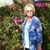 Bunny Allen Trinkle's profile image