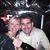 Shannon P. Patterson's profile image