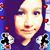 Christine Vasquez's profile image