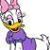 Mary Henney's profile image