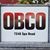 Obco Chemical Corp's profile image