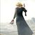 Leslie Gott's profile image