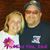Allison Miller's profile image