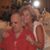 Nancy Lasante-Lavallee's profile image