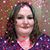 Stephanie Hunter's profile image