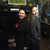 Elizabeth Ann Winslow's profile image