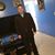 Raul Alvarez's profile image