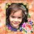 Arlene Duffy's profile image