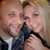 Mara James Vargo's profile image