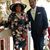 Steve-Linda Tyus's profile image