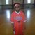 Wallata Brown's profile image