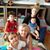 Sharon Dozack's profile image