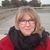 Sharon Betancourt's profile image