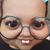 Maria Cardenas's profile image