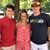 Kelly Clark Youngblood's profile image