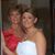 Mary Cain's profile image