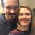Claire Eliassen's profile image