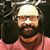 Wayne Benson's profile image
