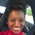 Rachella Walker Moody's profile image