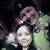 Holly Hall Strout's profile image