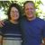 Donna Anderson Lawrence's profile image
