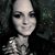 Alysha Quinn's profile image