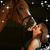 Olivia Hakel's profile image