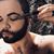 James Bitner's profile image