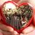 Bobby Granger's profile image