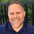 Rick Theule's profile image