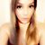 Lorena Gonzalez's profile image