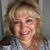 Diane Grillo's profile image