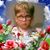 Susan Ellsworth's profile image
