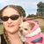 Amy Waller-Willocks's profile image