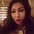 Christine McClendon's profile image