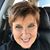 Teresa Ashley King's profile image
