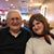 Paula Dixon Carter's profile image