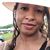 Nicole Woods's profile image