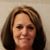 Deborah Padgett-Askew West's profile image