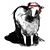 Jonathan Lamb's profile image