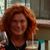 Luann Sheehan's profile image