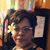 Beverly Gaddis-Phillips's profile image