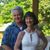 Annette Grossmann Korthof's profile image