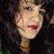 Gaby Zavala's profile image