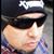 Robert Ramone's profile image