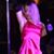 Lisa Lacey Thompson's profile image