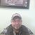 Scott Shaw's profile image