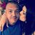 Nena Flores's profile image