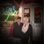 Margie Holland's profile image