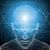Mauricio Garcia's profile image